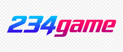 234game